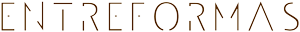 logo_collab_entreformas_logotipo_300px